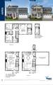 632 Merle Ave - Photo 1