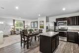 632 Merle Ave - Photo 2