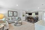 632 Merle Ave - Photo 4