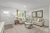 632 Merle Ave - Photo 5