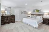 632 Merle Ave - Photo 6