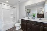 632 Merle Ave - Photo 7