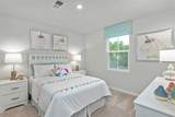 632 Merle Ave - Photo 9