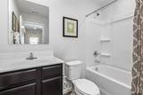 632 Merle Ave - Photo 10
