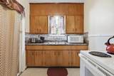 2305 Cisco St - Photo 11