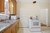 2305 Cisco St - Photo 12