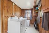 2305 Cisco St - Photo 13