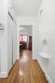 2305 Cisco St - Photo 14