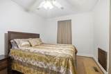 2305 Cisco St - Photo 16