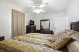 2305 Cisco St - Photo 17