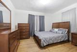2305 Cisco St - Photo 18