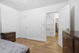 2305 Cisco St - Photo 19
