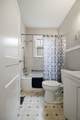 2305 Cisco St - Photo 20