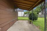 2305 Cisco St - Photo 22