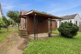 2305 Cisco St - Photo 23