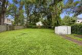 2305 Cisco St - Photo 24
