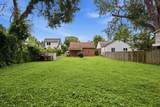 2305 Cisco St - Photo 25