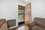 2305 Cisco St - Photo 5