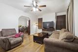 2305 Cisco St - Photo 6