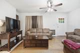 2305 Cisco St - Photo 7
