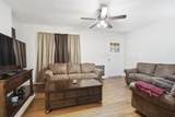 2305 Cisco St - Photo 8
