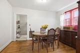 2305 Cisco St - Photo 9