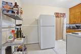 2305 Cisco St - Photo 10