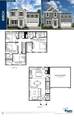 628 Merle Ave - Photo 1