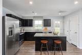 628 Merle Ave - Photo 2