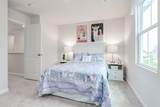 628 Merle Ave - Photo 11