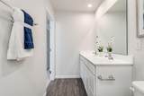 628 Merle Ave - Photo 12