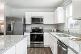 628 Merle Ave - Photo 4