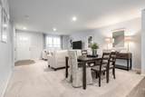 628 Merle Ave - Photo 5