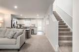 628 Merle Ave - Photo 6
