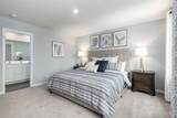 628 Merle Ave - Photo 7