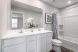 628 Merle Ave - Photo 8