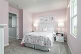 628 Merle Ave - Photo 10