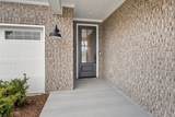 200 Aspen Arch Court - Photo 12