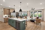 200 Aspen Arch Court - Photo 14