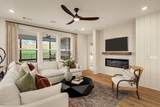 200 Aspen Arch Court - Photo 16