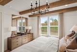 200 Aspen Arch Court - Photo 19