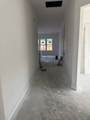 200 Aspen Arch Court - Photo 3