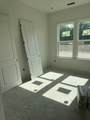 200 Aspen Arch Court - Photo 4