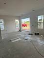 200 Aspen Arch Court - Photo 5