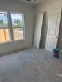 200 Aspen Arch Court - Photo 6