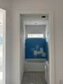 200 Aspen Arch Court - Photo 7