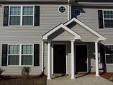 705 Crestland Ave - Photo 1