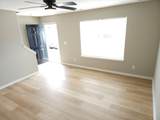 705 Crestland Ave - Photo 2