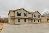 234 Fairview Lane - Photo 1