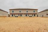 234 Fairview Lane - Photo 11